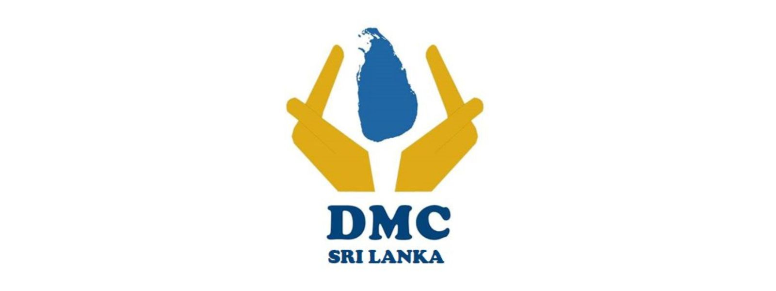 DMC to Implement Special Program for Elections